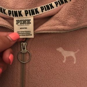 Reserved for @victoriaxx162